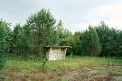 Первомайский / Першамайскі — DSC00771