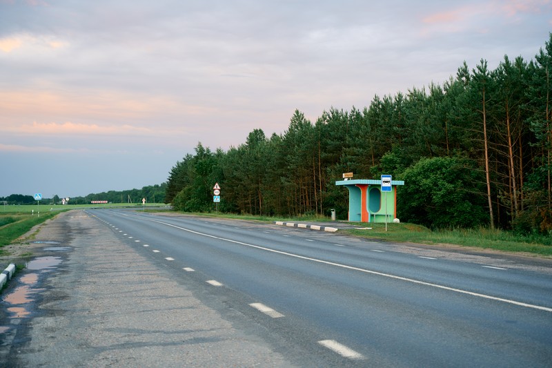 Ларищево-2 / Ларышчава-2 — DSC01066
