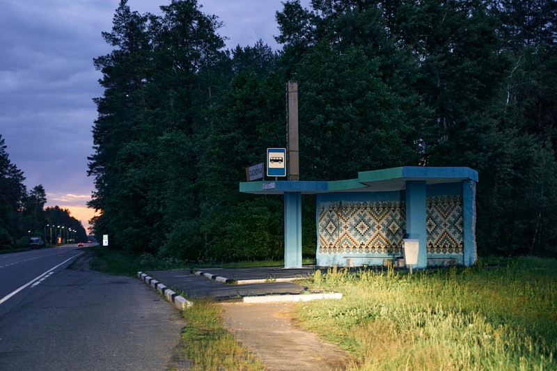 Сосновка / Сасноўка — DSC01095