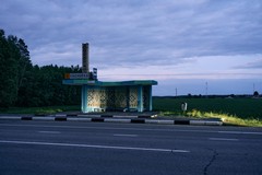 Сосновка / Сасноўка — DSC01099