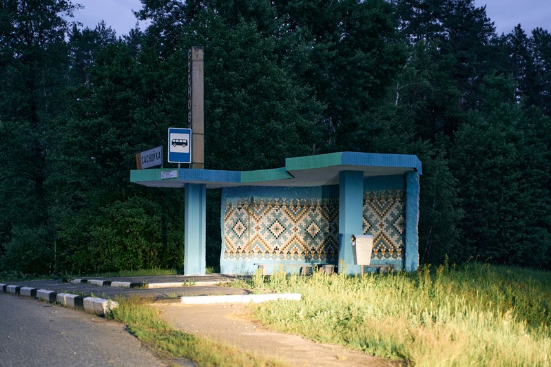 Сосновка / Сасноўка — DSC01108
