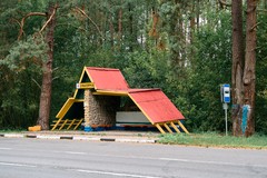 Смолярка / Смалярка — DSC01498