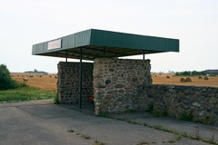 Пасиничи (на Ружаны) / Пасінічы (на Ружаны) — DSC07666