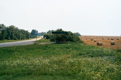 Пасиничи (на Ружаны) / Пасінічы (на Ружаны) — DSC07678