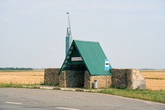 Пасиничи (на Слоним) / Пасінічы (на Слонім) — DSC07685