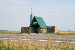Пасиничи (на Слоним) / Пасінічы (на Слонім) — DSC07687