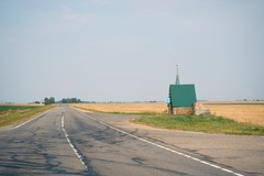 Пасиничи (на Слоним) / Пасінічы (на Слонім) — DSC07713