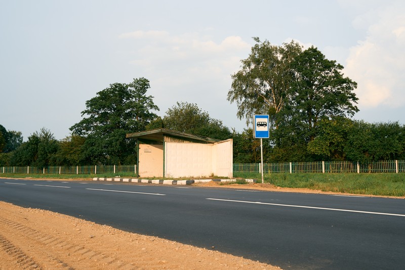 Полужье-3 / Палужжа-3 — DSC07804