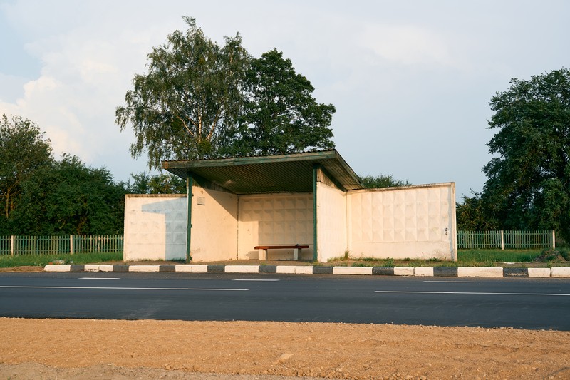 Полужье-3 / Палужжа-3 — DSC07807