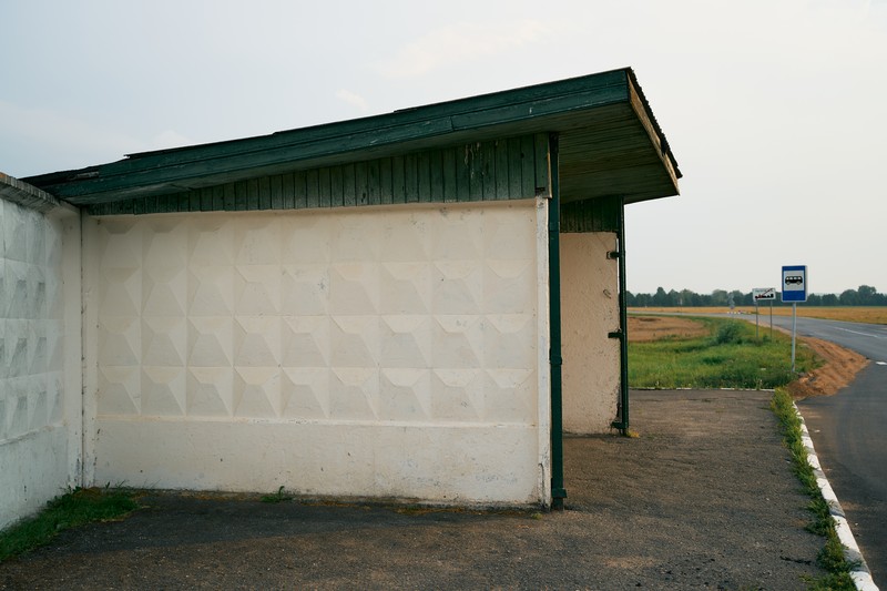 Полужье-3 / Палужжа-3 — DSC07820