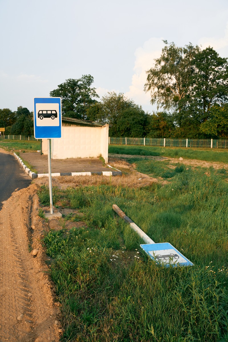 Полужье-3 / Палужжа-3 — DSC07824