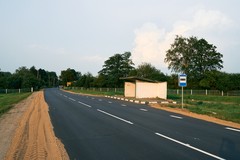 Полужье-3 / Палужжа-3 — DSC07826