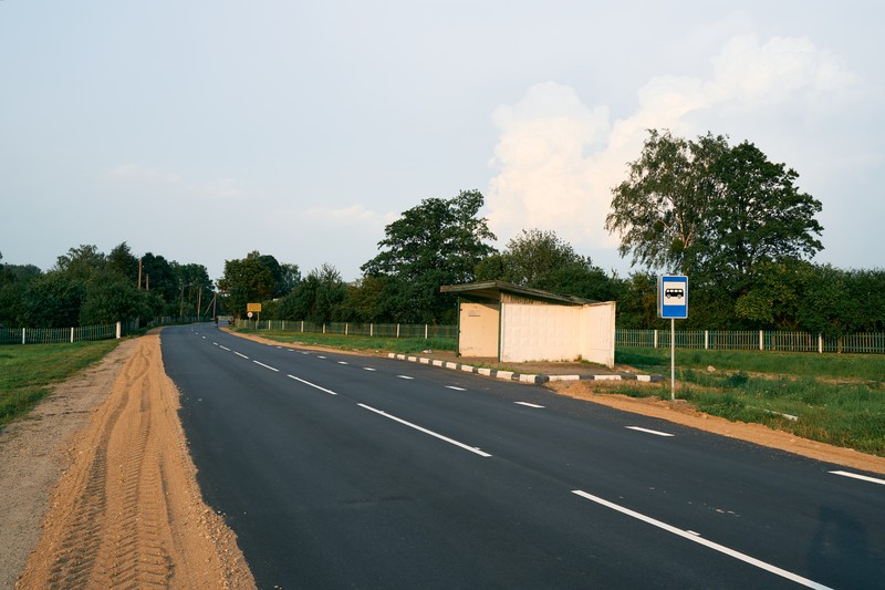Полужье-3 / Палужжа-3 — DSC07826