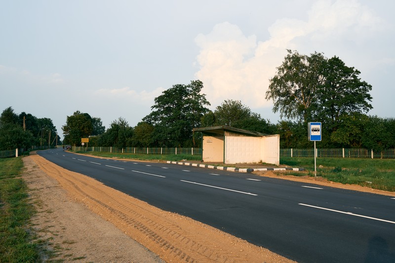 Полужье-3 / Палужжа-3 — DSC07827