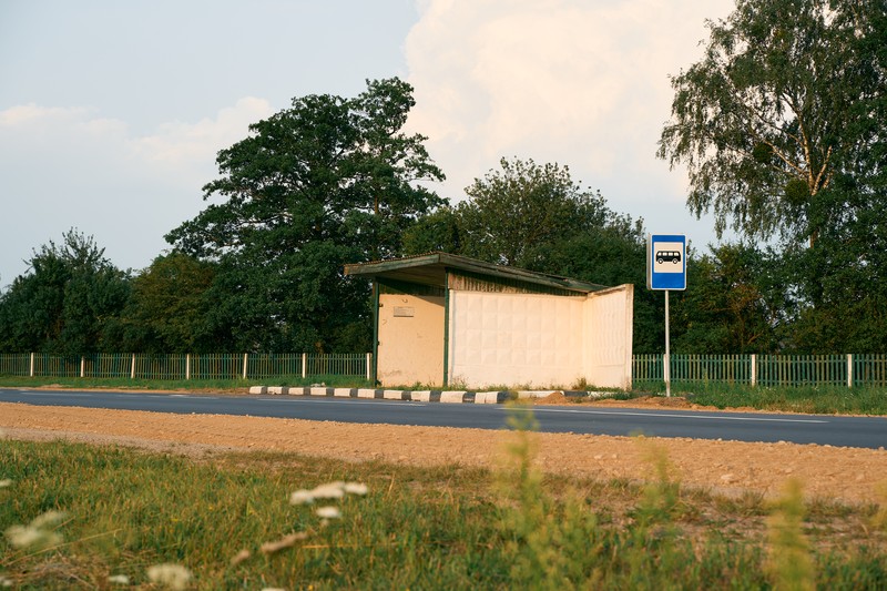 Полужье-3 / Палужжа-3 — DSC07828