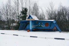 Слободка-2 / Слабодка-2 — DSC07877