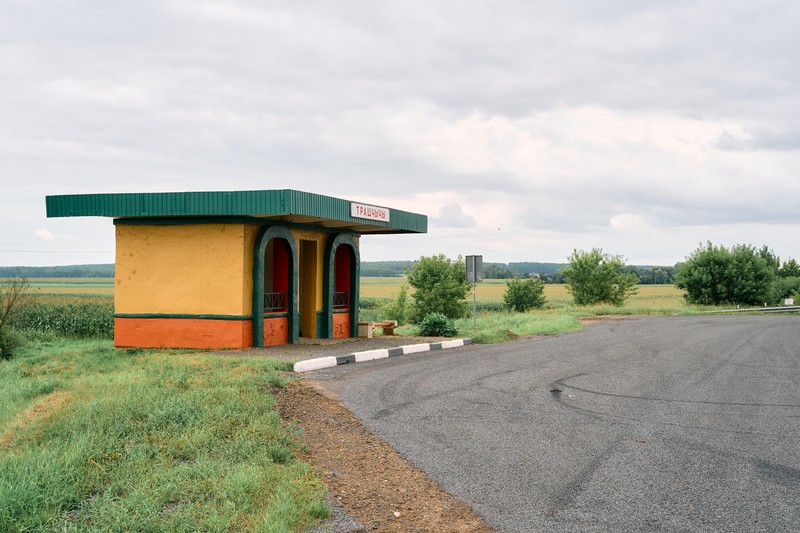 Трощичи / Трашчычы — DSC08169