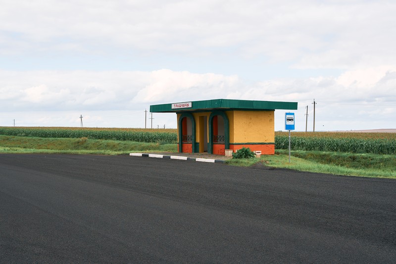 Трощичи / Трашчычы — DSC08181