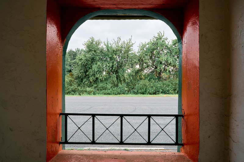 Трощичи / Трашчычы — DSC08191