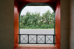 Трощичи / Трашчычы — DSC08191