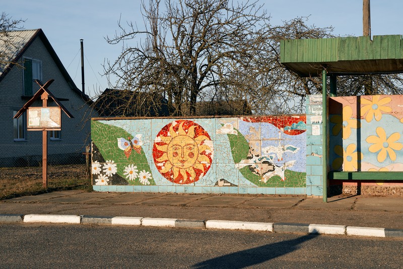 Гремяча / Грымяча — DSC08606