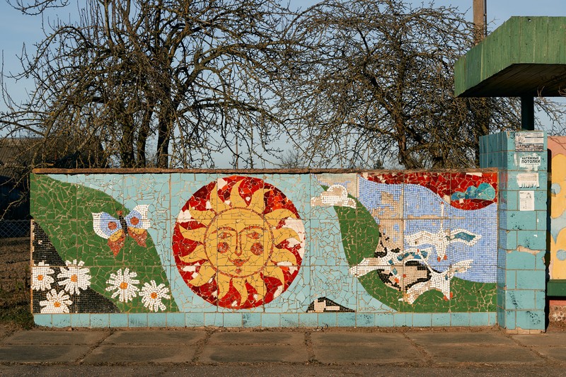 Гремяча / Грымяча — DSC08607
