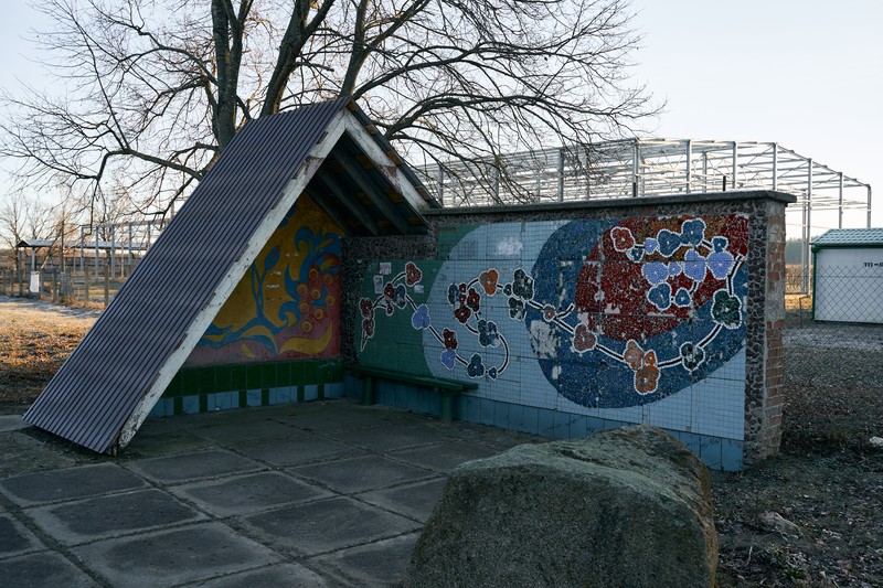 Ужики / Вужыкі — DSC08650