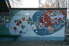 Ужики / Вужыкі — DSC08653