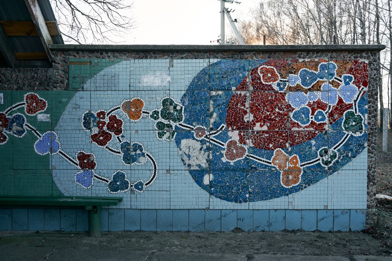 Ужики / Вужыкі — DSC08653
