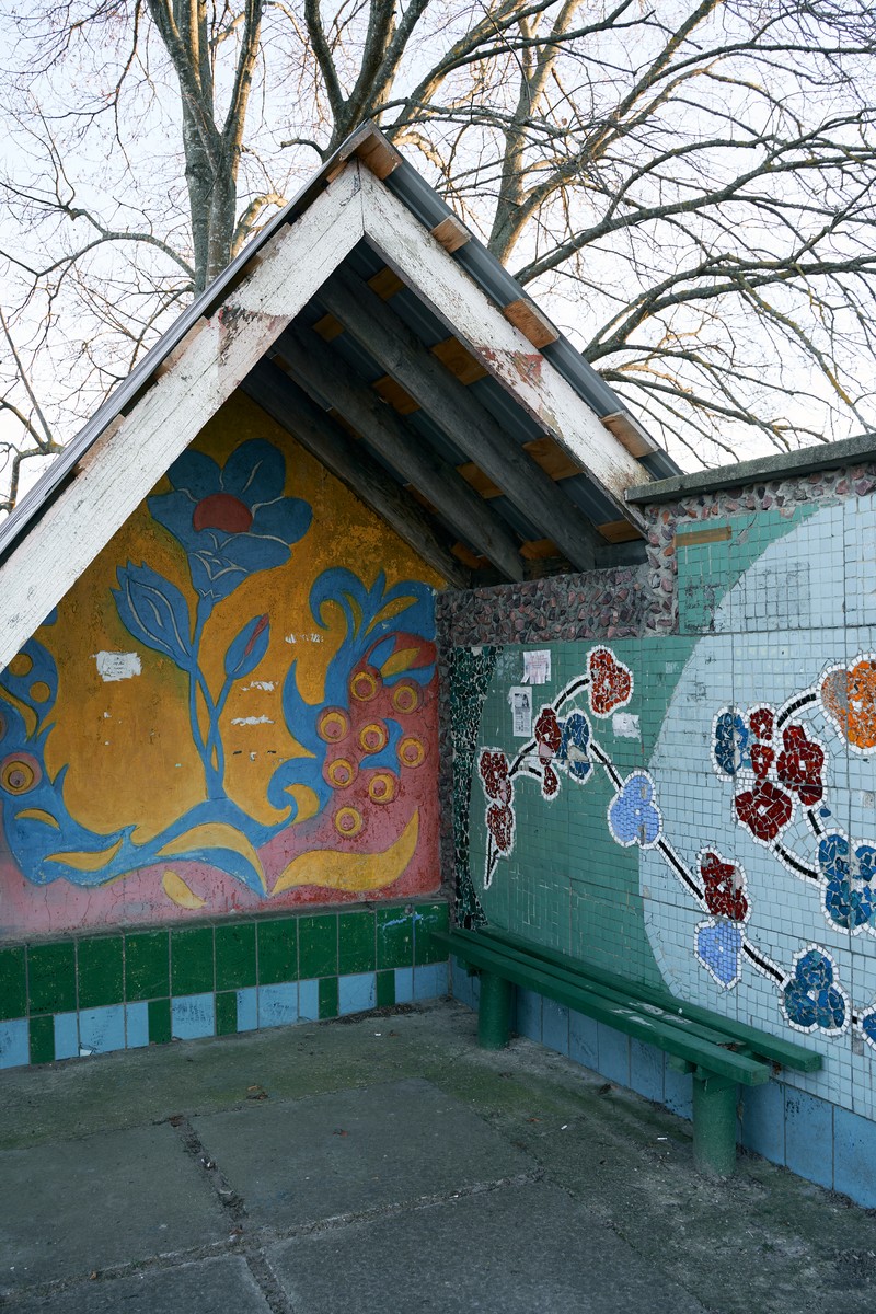 Ужики / Вужыкі — DSC08654