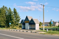 Саковщина / Сакаўшчына — DSC09145