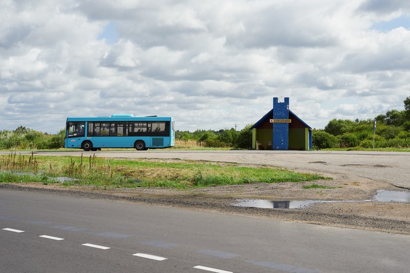 Сокорово / Сокарава — DSC10115