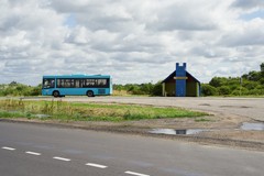 Сокорово / Сокарава — DSC10115
