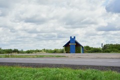 Сокорово / Сокарава — DSC10129